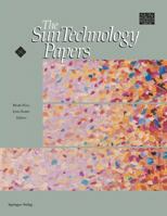 Sun Technology Papers 0387971459 Book Cover