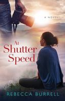 At Shutter Speed 1732082804 Book Cover