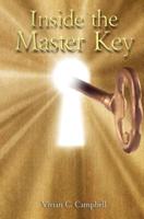 Inside The Master Key 1419624431 Book Cover
