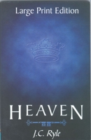 Heaven 1495260143 Book Cover