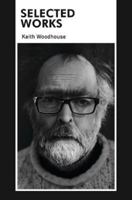 Selected Works 1800162677 Book Cover