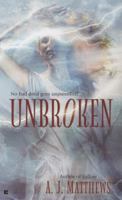 Unbroken 042521480X Book Cover