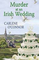 Murder at an Irish Wedding 1617738506 Book Cover