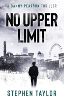 No Upper Limit 1739163672 Book Cover