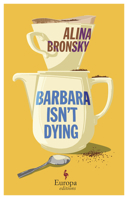Barbara Isn’t Dying 1787705811 Book Cover
