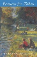 Prayers for Today 0281044031 Book Cover