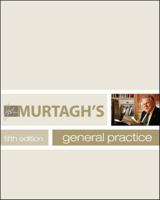 General Practice 0074711776 Book Cover