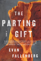 The Parting Gift 1590519434 Book Cover