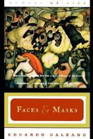 Faces and Masks