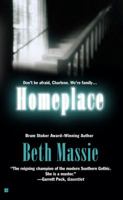 Homeplace 0425216896 Book Cover