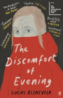 The Discomfort of Evening 1644450348 Book Cover