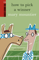 How to Pick a Winner 0958253803 Book Cover