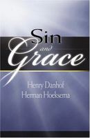 Sin & Grace 0916206734 Book Cover