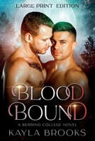 Blood Bound B0F5RGZGDM Book Cover