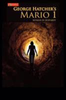 Woman in Jeopardy 0996592725 Book Cover