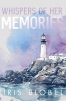 Whispers of her Memories (New Zealand Romance) B0FCJCMKMM Book Cover