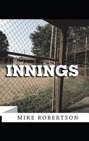 Innings 1728305268 Book Cover