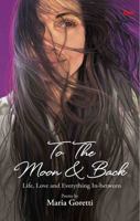 To the Moon & Back 9352767136 Book Cover