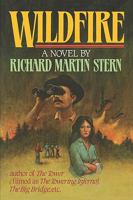 Wildfire 0393022587 Book Cover