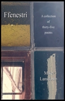 Ffenestri B0G2TDLNMX Book Cover