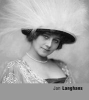 Jan Langhans (Fototorst) 8072152513 Book Cover