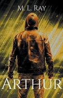 Arthur 1393156363 Book Cover