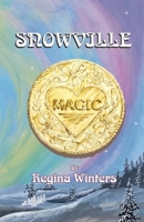 Snowville null Book Cover