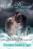 Water Dreams 153317847X Book Cover