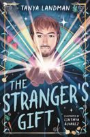 The The Stranger's Gift 0008773033 Book Cover