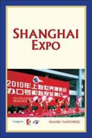 Shanghai Expo 981243805X Book Cover