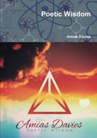 Poetic Wisdom 1326837702 Book Cover