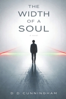 The Width of a Soul B0GW3P58WZ Book Cover