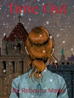 Time Out 1626946671 Book Cover