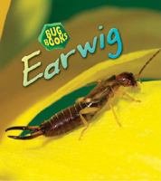 Earwig 1588109259 Book Cover