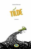 Tilde 8848804365 Book Cover