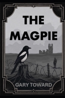 The Magpie B0H25MSHLN Book Cover