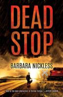 Dead Stop 1503943380 Book Cover