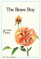The Brave Boy (Muslim Children's Library) 0860371123 Book Cover