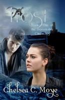 Frost : Book One of The Daraglathia Chronicles 1643900137 Book Cover