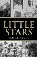 Little Stars 1966074360 Book Cover