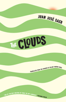 Las nubes 1940953340 Book Cover
