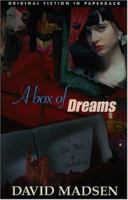 A Box of Dreams: Original Trade Paper 1903517222 Book Cover