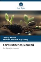 Fertilistisches Denken 620969148X Book Cover