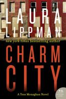 Charm City 0380788764 Book Cover