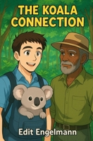 The Koala Connection B0FNK1Y8BT Book Cover