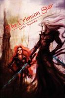 The Crimson Star 1440417792 Book Cover