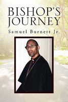 Bishop's Journey 1456849824 Book Cover