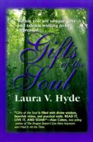 Gifts of the Soul 0965815013 Book Cover