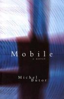 Mobile : étude pour une représentation des États-Unis 2070725308 Book Cover
