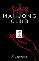 The Secrets of the Mahjong Club 0988877406 Book Cover